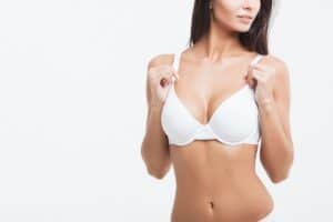 Breast lift in Westlake & Cleveland