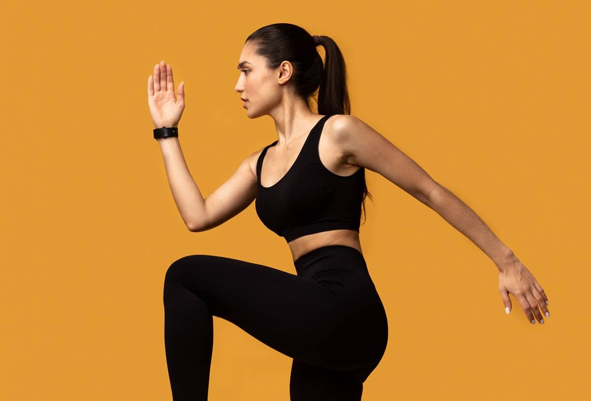 Joyesh Raj Eliminate Arm Flab with Arm Lift - Cleveland, OH | Dr. Joyesh Raj
