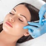 Injectable Treatments Cleveland OH