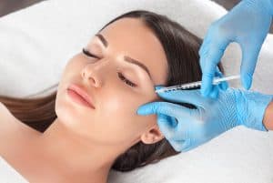 Injectable Treatments Cleveland OH