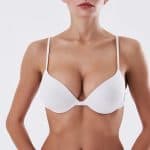 Breast Augmentation Cleveland OH