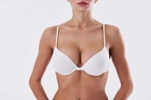 Breast Augmentation Cleveland OH