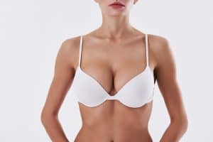 Breast Implants: The Benefits And Risks Of Different Implant