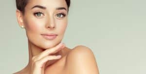 Laser Skin Resurfacing near Cleveland