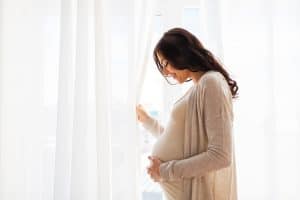 Post pregnancy Plastic Surgery in Cleveland and Westlake, OH