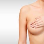 Cosmetic Breast Surgery in Westlake, Ohio