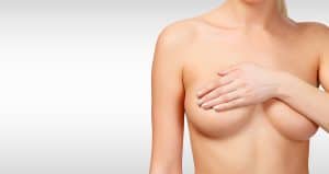 Cosmetic Breast Surgery in Westlake, Ohio