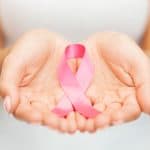 Breast Reconstruction After Cancer in Westlake, OH: Immediate vs. Staged