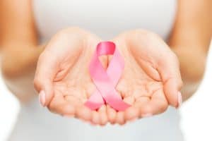 Breast Reconstruction After Cancer in Westlake, OH: Immediate vs. Staged