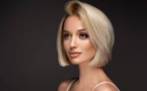 Page Title: Revision Rhinoplasty in Beverly Hills