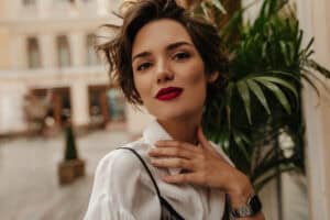 Functional Rhinoplasty Beverly Hills