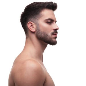 Male Rhinoplasty in Los Angeles