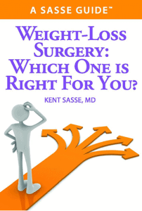 Weight-Loss Surgery: Which One is Right for You?