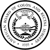 American Board of Colon and Rectal Surgery