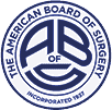 The American Board of Surgery