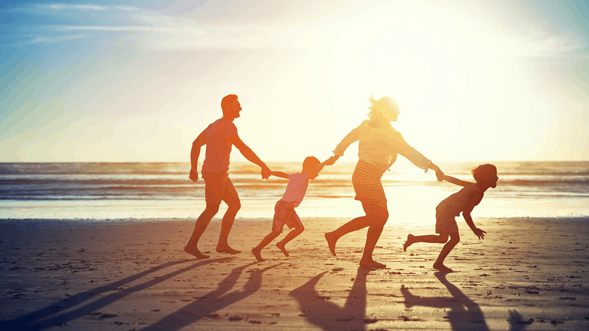 Patient Review of Sacral Neuromodulation for Bowel Incontinence