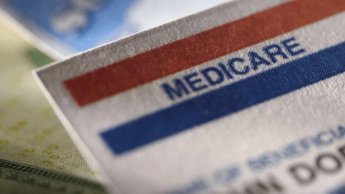 Is Sacral Neuromodulation for Incontinence Covered by Medicare?