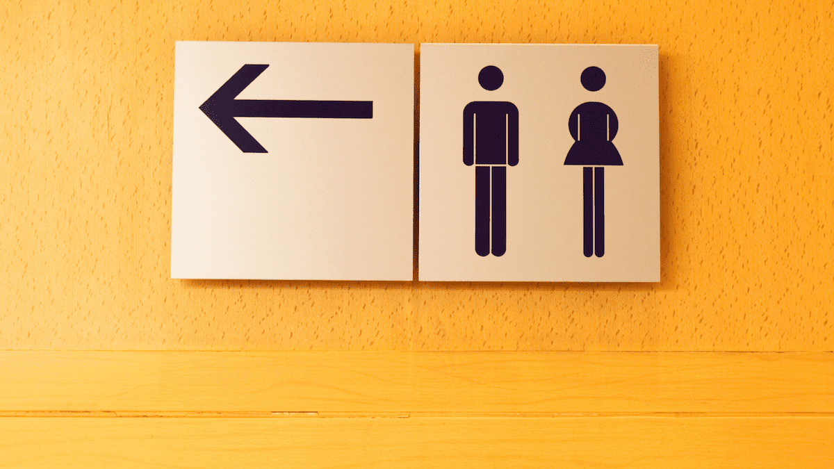 Can Bladder Leakage be Fixed? - Nevada Surgical