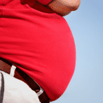 how-overweight-for-weight-loss-surgery-nevada-surgical-reno