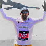 dr-sasse-boston-marathon