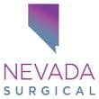 Weight Loss Surgery Carson City