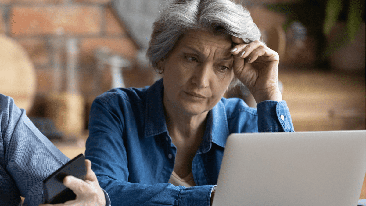 Can Incontinence Be Reversed? Nevada Surgical