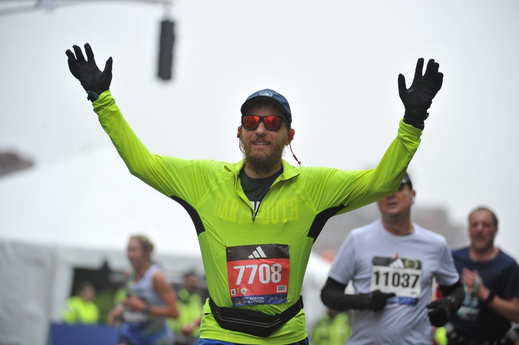 dr-kent-sasse-nevada-surgical-2023-boston-marathon