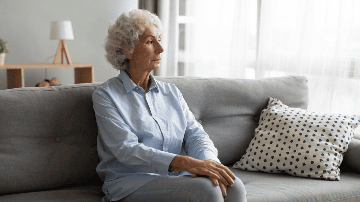 At What Point Do Symptoms of Incontinence Need Treatment?