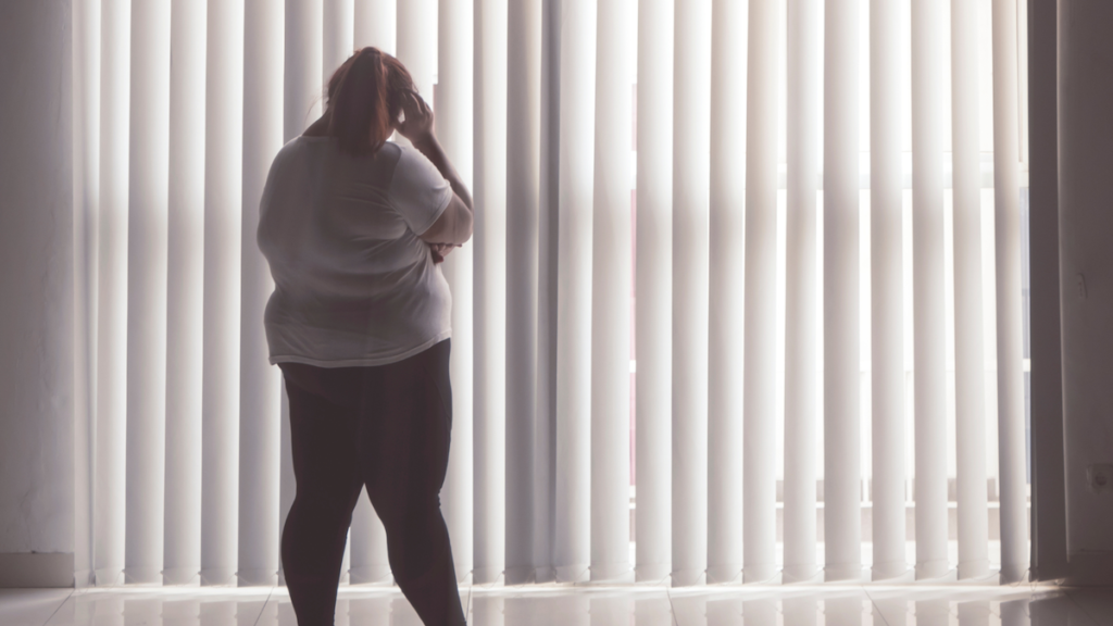 loneliness-obesity-nevada-surgical-reno