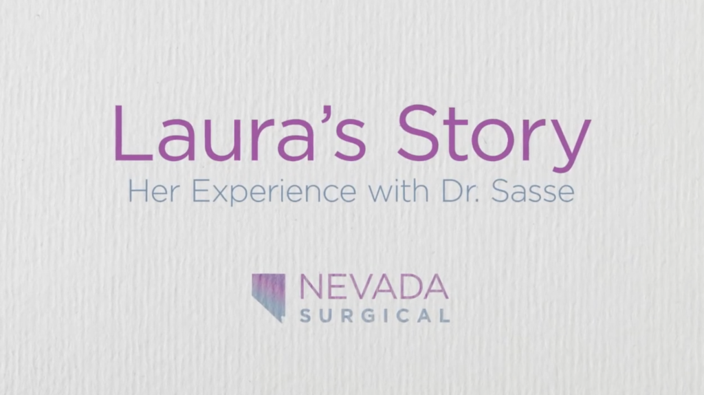 dr-sasse-patient-review-sacral-neuromodulation-for-incontinence-nevada-surgical