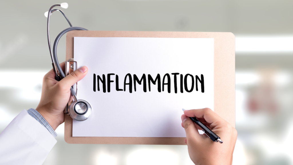 reducing-inflammation-in-body-nevada-surgical