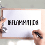 reducing-inflammation-in-body-nevada-surgical