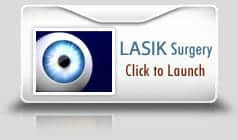 lasik-button