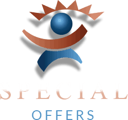 Schwartz Laser Eye Center special offers