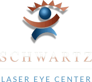Welcome to Schwartz Laser Eye Center