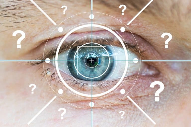 Can I Prevent Macular Degeneration? Schwartz Laser Eye Center