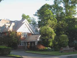 Solinsky EyeCare Hartford