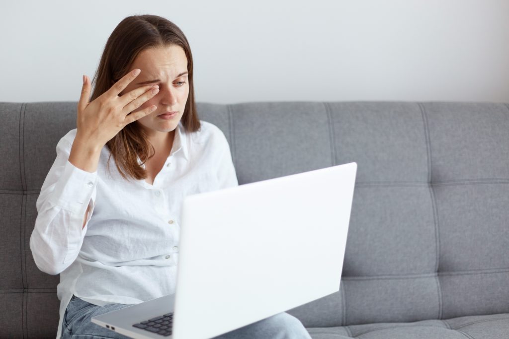 In the News Solinsky EyeCare Hartford, CT