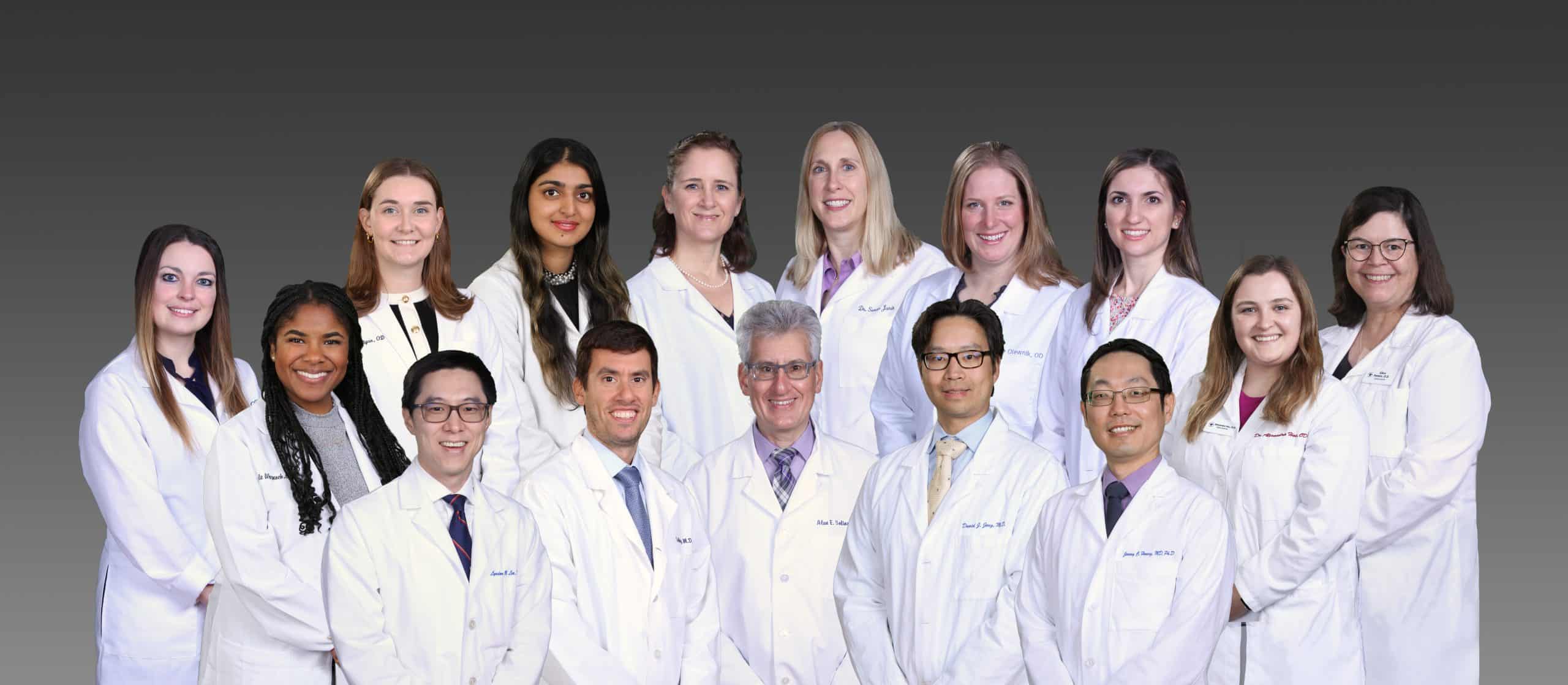 best-ophthalmologist-in-hartford-ct-solinsky-eyecare-of-hartford