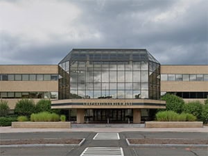 Solinsky EyeCare West Hartford