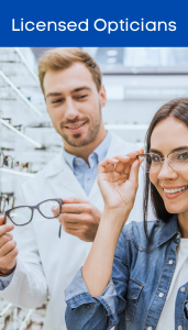 Windsor Locks Eye Care Driving Directions To Enfield — Optometry clinic in Windsor Locks, CT — photo 3
