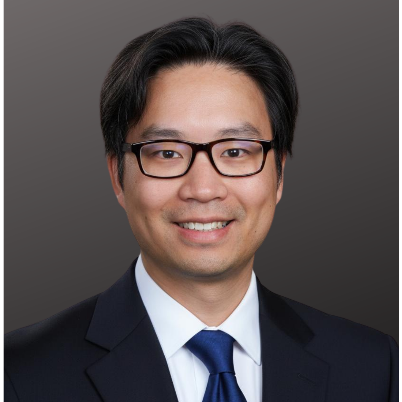 Solinsky EyeCare Doctor