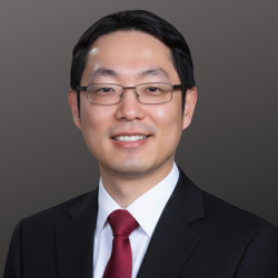 Solinsky EyeCare Doctor