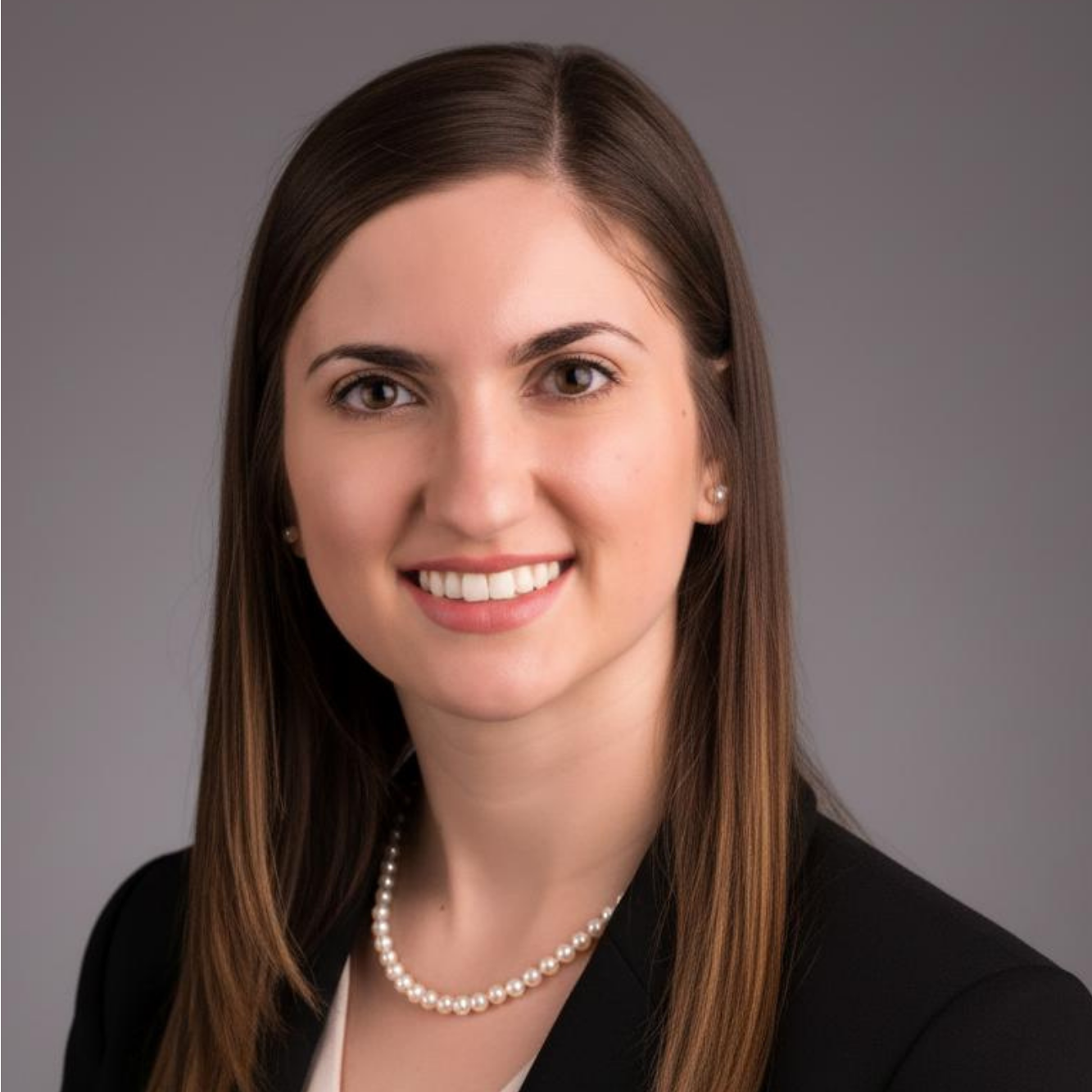 Dr. Lauren Diaferio