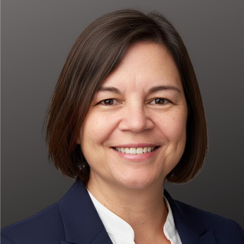 Dr. Ellen Patton