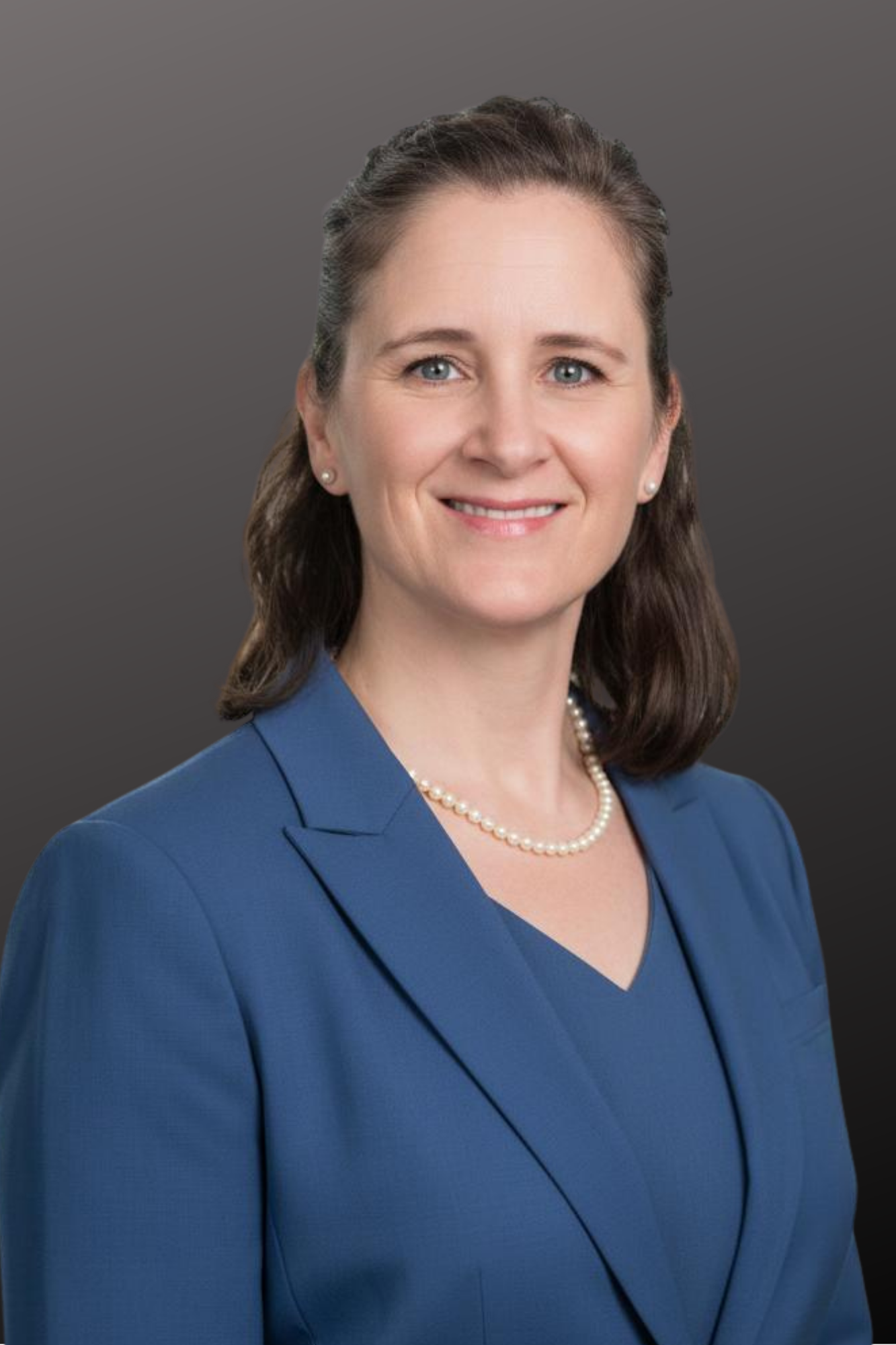 Solinsky EyeCare, Dr. Charlene Chateauneuf