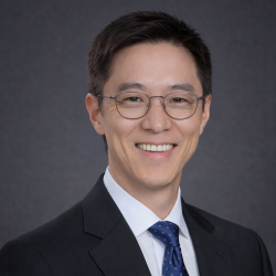 Solinsky EyeCare Doctor