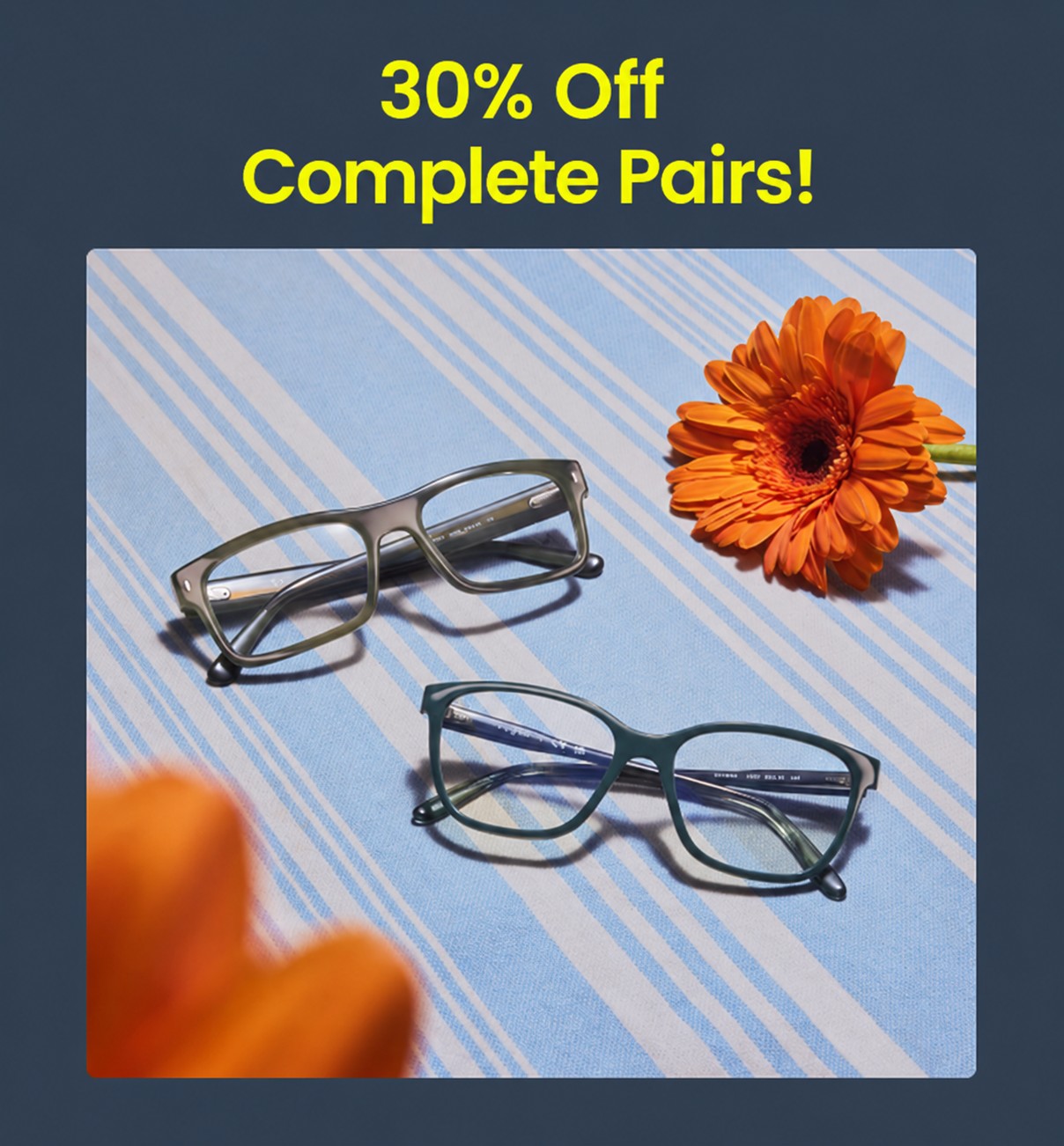 Solinsky EyeCare - Optometry in Wallingford, CT, view 6