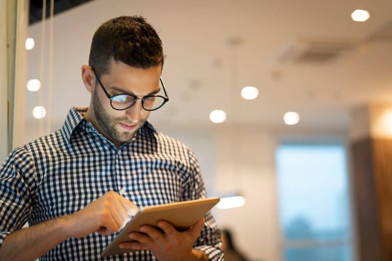 Other Vasectomy Techniques Laser Vasectomy The Turek Clinic