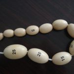 Are Bigger Testicles Actually Better?